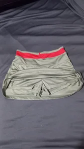 Midnight_Blossom Public Kuva 4