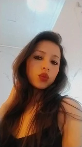 cony_tp kullanıcısının Public albümü -  2 fotoğraf
