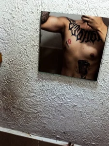 ortizog's XXX Nude Photo 3