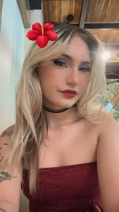 Mariluu_ Looks that make you fall in love Pic