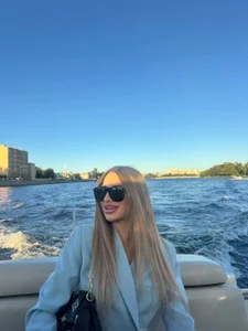 MashaFromRussia-_- Public Foto 9