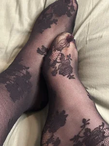 Public de _dwhorekin_  Imagens