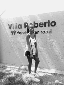 Blacktittiex02 Public Pic 3