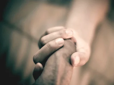 my dickq de CheryHandsome  photos