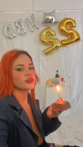 CAMILA--REY more of 22 Gambar 5