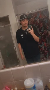 TallHungandCloudy69 Me Εικόνα 9