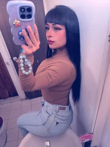 DulceBella_00 Public 圖片