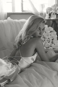 Aurora_Bennet Me Immagine  4