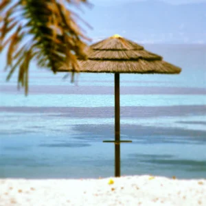 Sweet_Daddy_John Sea Daddy Life 🪼🌊🏖️🌞 Pic 5