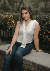 Alice777_ Yellow♡ Foto 4