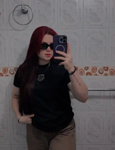 Nika_1_ Un peu de ce que je suis 사진 4