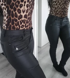 missbrowneyes_82 Public Bilde 6
