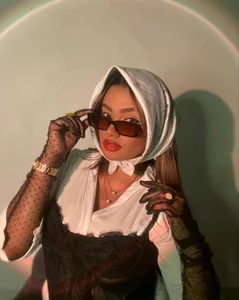 Zdjęcia Agata_Laurent_ Public:  4