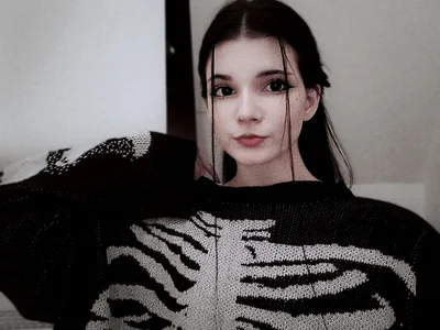 Ivy_wisePublic图片 6