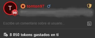 SWEET_DESIRES_ Angel or demon ♥♥ Pic