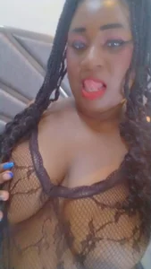 sofi_hill 🔥Sexy milf🔥 Pic 2