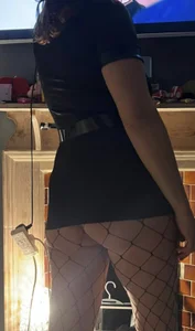 Jessbabe0 Public Foto 3