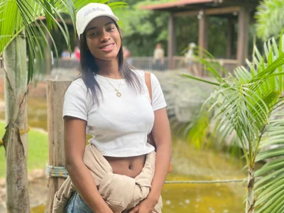 aliyah_decker Public Pic