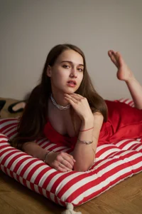 Alisa__Hall Public Poză