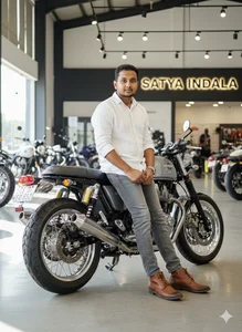 indiankiing Public Gambar 5