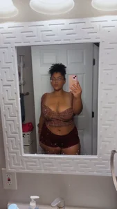 nalaniwett Public Foto 2