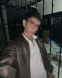 milky__boy_ being iconic صورة واحدة|milky__boy_ being iconic صورتان|milky__boy_ being iconic  4 صور|milky__boy_ being iconic  4 صورة