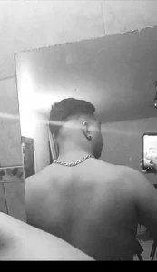 Alan_Libriano_LibraのPublicの 9枚の写真