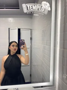 margaret_jackson Public Pic 2