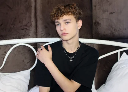 NathanCurl Public Foto