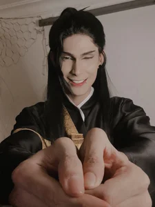 Danti_0 :p . fénykép