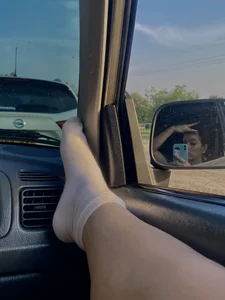 alysa_g_ 🌹 Hình 3