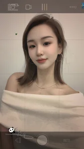 xiaolu-686 kullanıcısının Public albümü -  3 fotoğraf