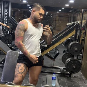 wish_friends Public صورة واحدة|wish_friends Public صورتان|wish_friends Public  8 صور|wish_friends Public  8 صورة