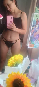 jazmin_oquendo Public Immagine  2