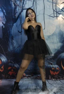 celestestars Celeste Vampire Bilde 2