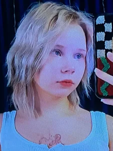 girlllsooft: its me! ^_^ ( 5 фото)