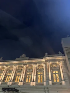 MaxiRogers My holidays! Pic