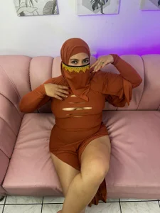 Zainab_Inaya Public Kuva 2
