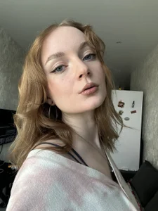 Sweety-Couple- Public Immagine  7