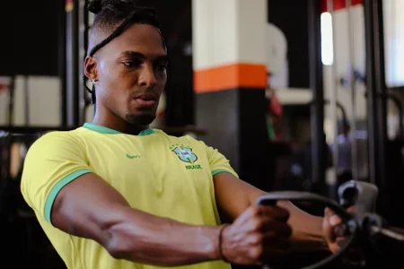 SoHighAngel pics Hình