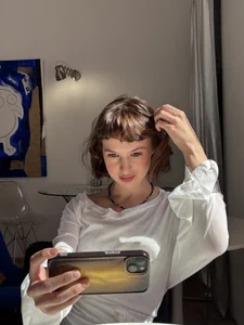 hani_obsessed kullanıcısının Public albümü -  3 fotoğraf