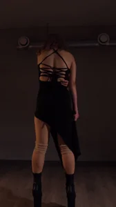 Casey_Sweeet Public Immagine 