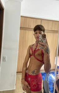 _CamiloBass Public Pic 7