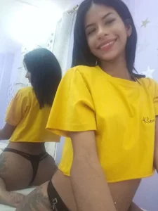 abilX: Public ( 6 фото)