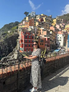 AlexandraRand🇫🇷 France🇮🇹Italy🇨🇭 Switzerland🇦🇹Austria ❤️图片 6