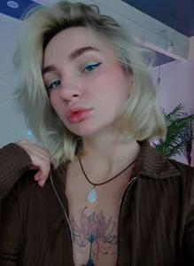 Public de PollyRoseX  5 Imagens