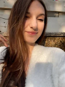 miaumiau_MiaのPublicの 5枚の写真