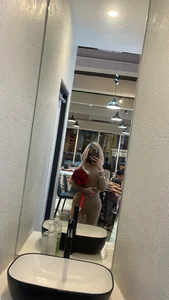 LUUVRRI_21 Public Bilde