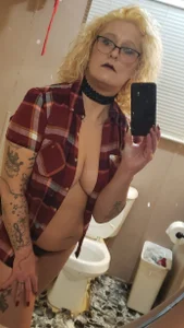 Zdjęcia Lisalovely6981 new: 