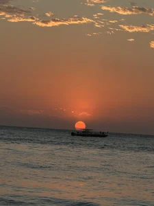 My vacation✈️🏝️ de valeryfox__  5 photos